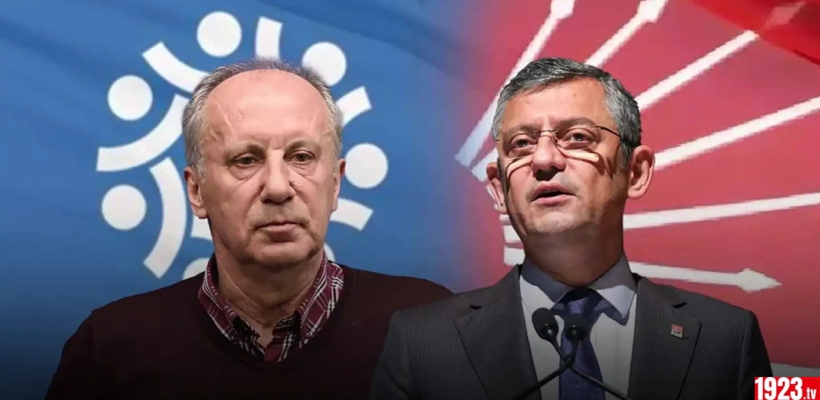 ozel-ile-ince-arasinda-ittifak-hhh (1)